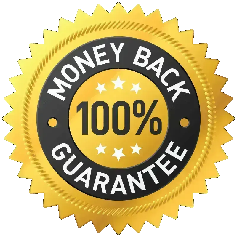 tc24 60 Days_Money_Back_Guarantee