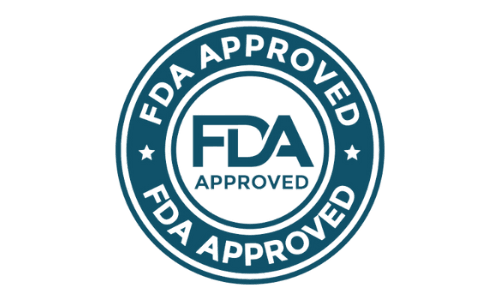 tc 24 fda