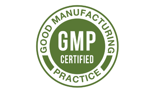 tc24 gmp_certified