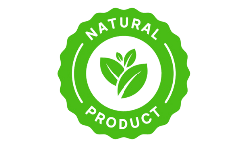 tc24 natural_product