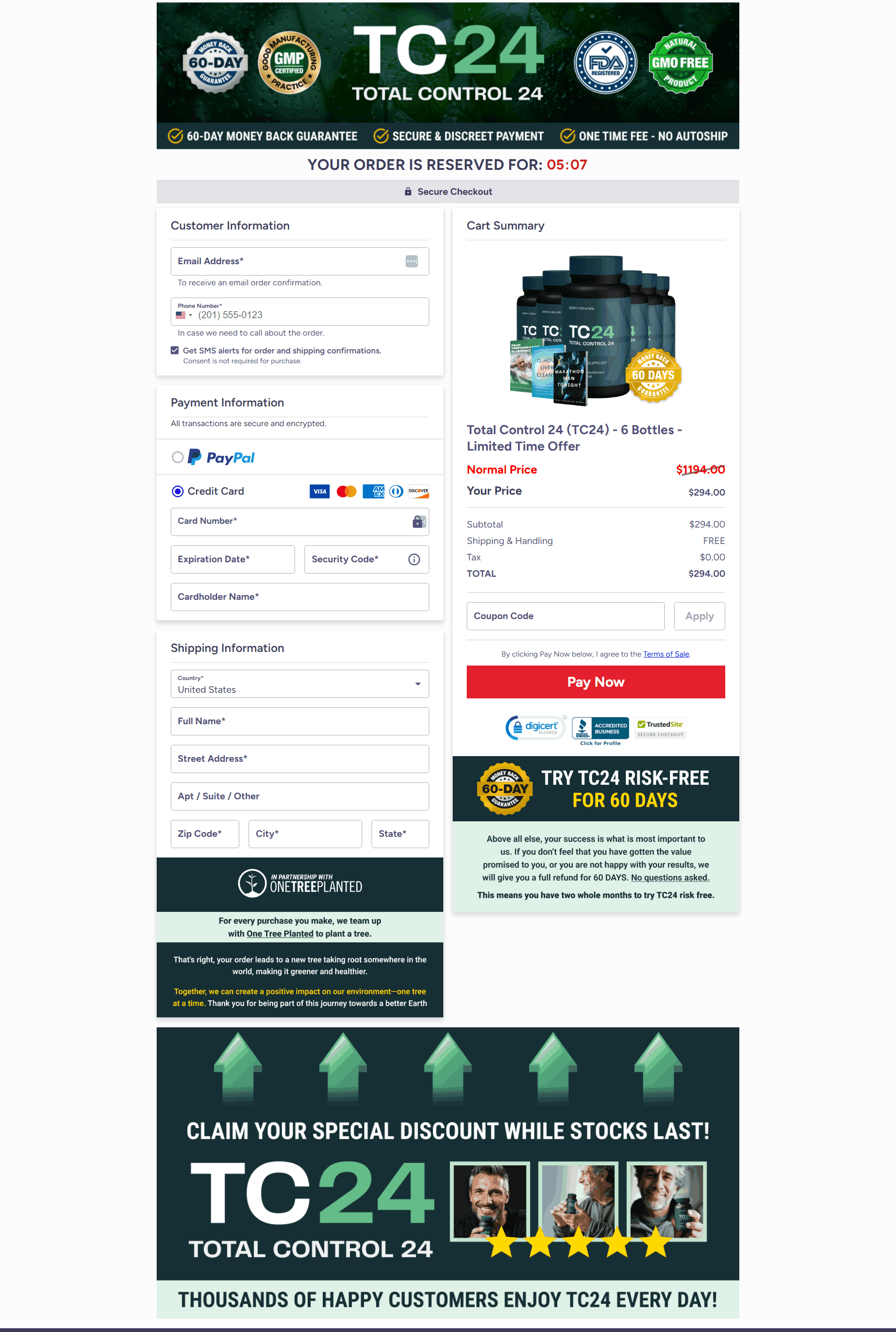 tc24-order-page