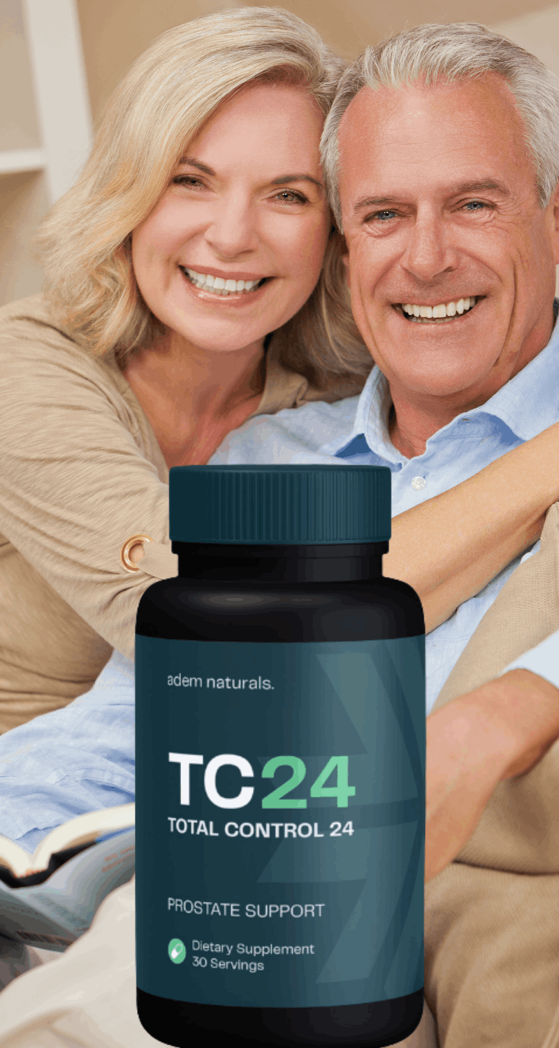 what-is-tc24